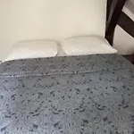Small Triplex *