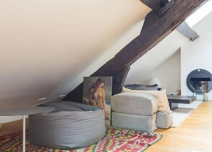 Small Triplex